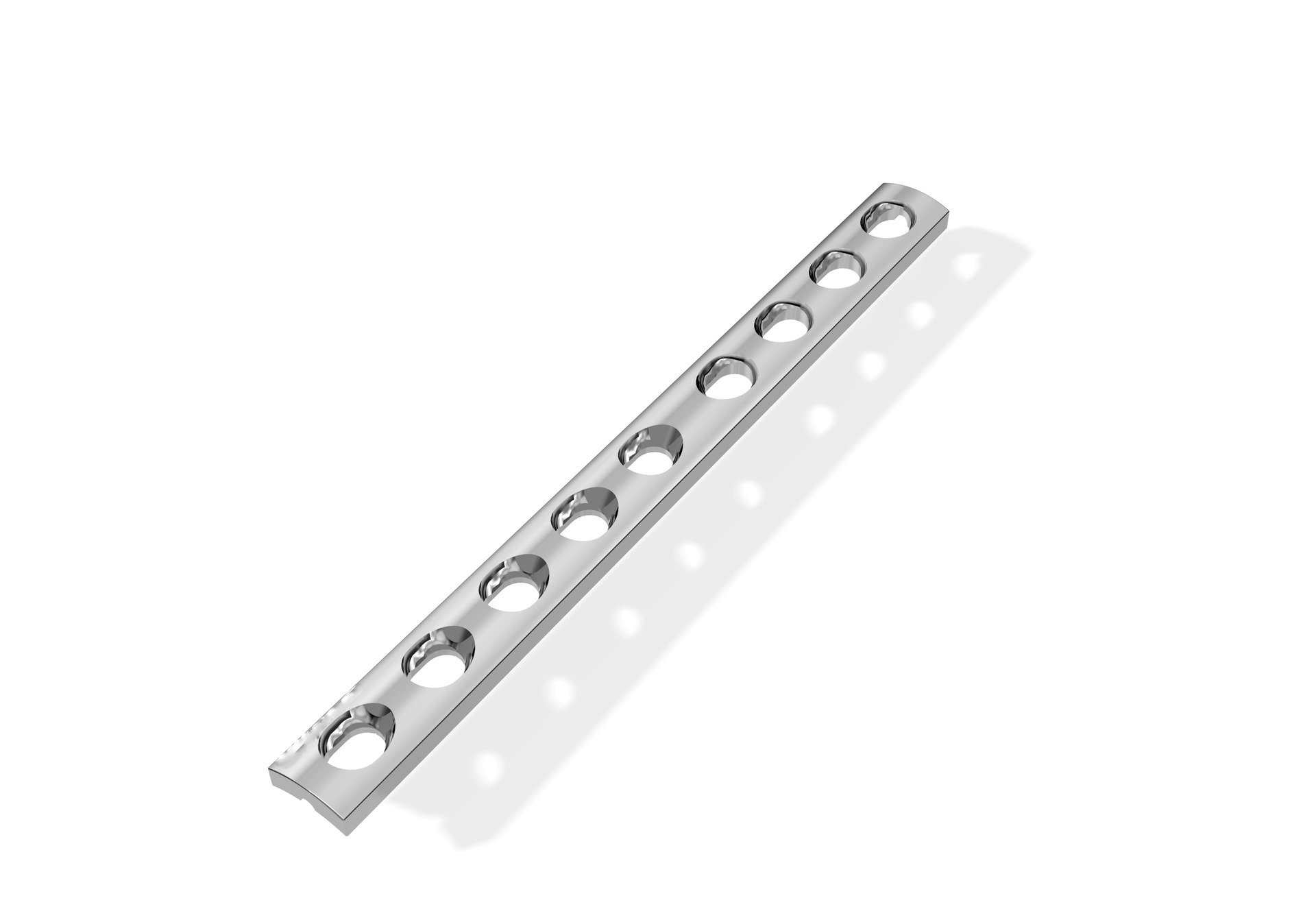 /storage/photos/1/madiha-ortho images/Small Fragment/small compression DCP plate 3.5 mm.jpg